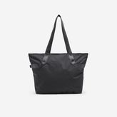 Decathlon Tote Çanta - 25 L - Move 500