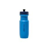Decathlon Triban Softflow 650 ml Mavi Matara