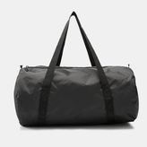 Decathlon Tüp Çanta - 30 L - Move 100