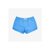 Decathlon Üniseks Çocuk Deniz Şortu Katy