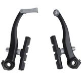 Decathlon V-Brake Fren Kaliperi