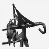 Decathlon Van Rysel Home Trainer Bisiklet Koruyucu