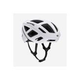Decathlon Van Rysel Roadr 500 Beyaz Yol Bisikleti Kaskı