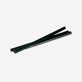 Decathlon Vola X3 Grafit Rengi Mum
