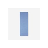 Decathlon Yoga Matı - 4 Mm - Mavi