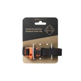 Decathlon Yoga Matı - 4 Mm
