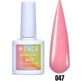 Dece D047 10 ml Professional Kalıcı Oje