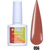 Dece D056 10 ml Professional Kalıcı Oje