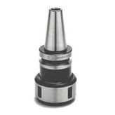 Deco BT30-ER20 Mini Tip Pens Tutucu