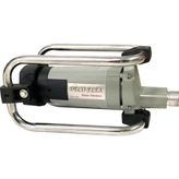 Deco-Flex 230B Beton Vibratörü T Tip