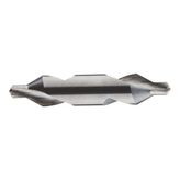 DECO Karbür Punta Matkap Ucu 3.15mm