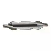 DECO Karbür Punta Matkap Ucu 4mm
