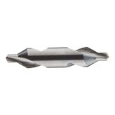 DECO Karbür Punta Matkap Ucu 5mm