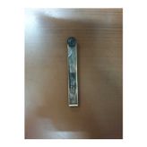 Deco Sentil 0,05 - 1 (20 Yaprak)