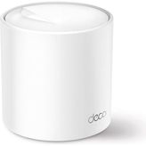 Deco X50(1-PACK), AX3000 Tüm Ev Mesh Wifi 6 Sistemi