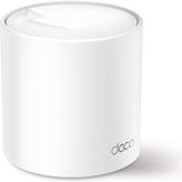 Deco X50(3-PACK), AX3000 Tüm Ev Mesh Wifi 6 Sistemi