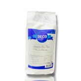 Deco Yapışkan Pirinç Unu 500 Gr.