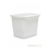 Decobella 50803 Pratik Çöp Kovası