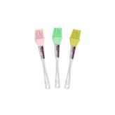 Decobella 82102 Silikon Fırça