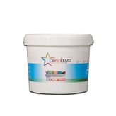 DecoBoya Deco Tavan Boyası 17kg