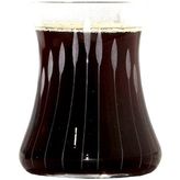 Decocia Kazaan 6Lı Çay Bardağı 170cc Vega Desenli