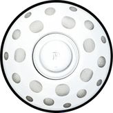 Decocia Klasik 6 Adet Cay Tabagi Hotpoint Desenli