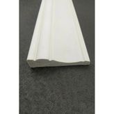 decofloor DF-9722 9CM SÜPÜRGELİK