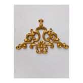DECOGOLD Duvar Süsü
