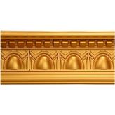 Decogold Kartonpiyer (10*95 Cm) Pdk-10 - Altın