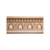 Decogold Kartonpiyer (10*95 Cm) Pdk-10 - Bronz