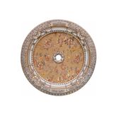 Decomarket 60*60 Cm Saray Tavan Göbek