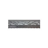 Decomarket Decogold Gümüş Saray Kartonpiyer 13x95 cm