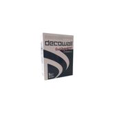 Decomarket Decowall Duvar Kağıdı Tutkalı 250gr