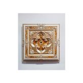 Decomarket Saray Tavan 90X90 Cm Yeni Göbek