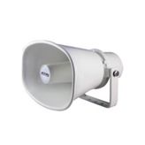Decon DH-820T Horn Hoparlör