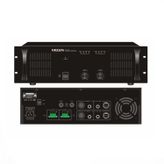 Decon DP-2300 Power Anfi