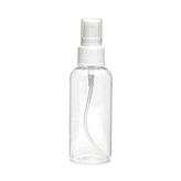 Deconation 100 Ml Boş Sprey Pet Şişe