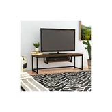 Deconode Arcadia Tv Sehpası