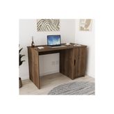 Deconode MİTHRA ÇALIŞMA MASASI
