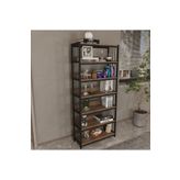 Deconode Spine Kitaplık