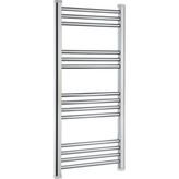 Decopan Havlupan 400X1100 Krom