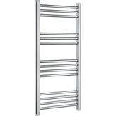 Decopan Havlupan 500X1400 Krom