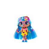 Decora Girlz Marina Moda Model Bebek 13 Cm
