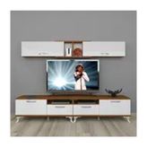 Decoraktiv Eko 5220 Tv Ünitesi
