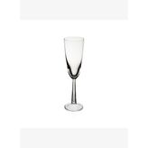 Decorium 6'Lı Flut Şampanya Kadehi 170 cc