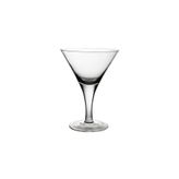 Decorium 6'Lı Martini ve Kokteyl Kadehi 60 cc