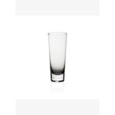 Decorium 6'Lı Rakı Bardağı 160 cc