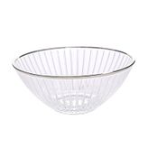 Decorium Accademia Kase Platin Ars 3650