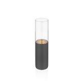 DECORİUM ARS 1121 6 PRC. MESRUBAT BARDAGI VISION BLACK