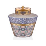 Decorium Ars 141 Ab Vazo Mahza